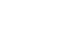 Logo Rifai Auto
