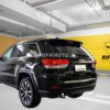 location jeep grand cherokee overland casablanca derrière