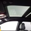 location jeep grand cherokee overland casablanca intérieur 2