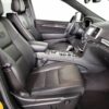 location jeep grand cherokee overland casablanca siège