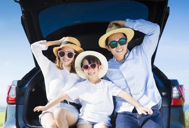 Günstige Autovermietung in Casablanca: Ihr Mietwagen zum besten Preis