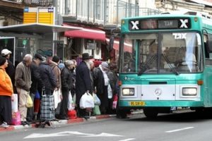 Limitazione del noleggio auto