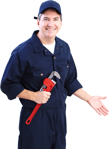 Nos services