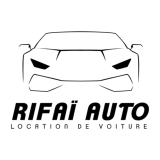 Rifai Auto logo