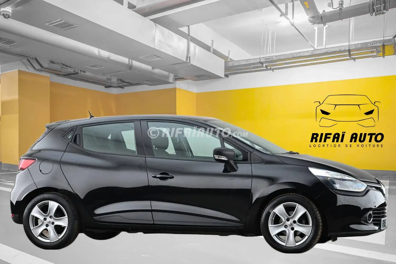 alquiler-renault-clio-casablanca-exterior-2