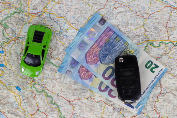 Rental Cars in Casablanca: Which is Right for You?