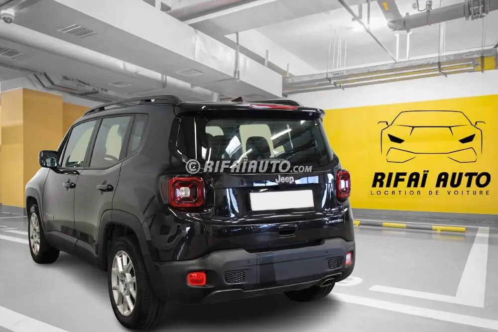 location-jeep-renegade-casablanca-exterieur-2