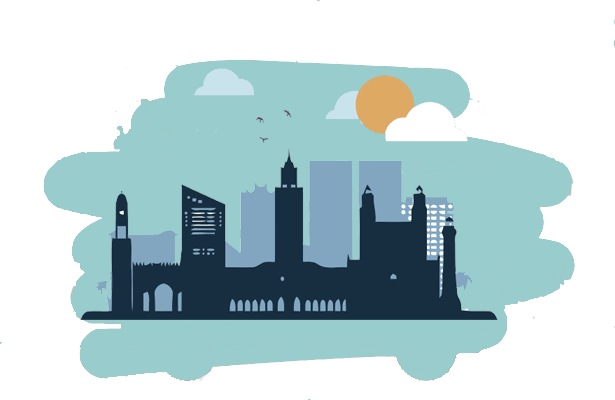 location voiture casablanca