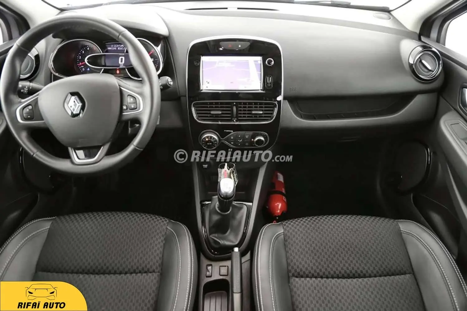 Przegląd rynku. Używane Renault Clio III z końca produkcji, czy najstarsze  Clio IV? | Francuskie.pl - Dziennik Motoryzacyjny