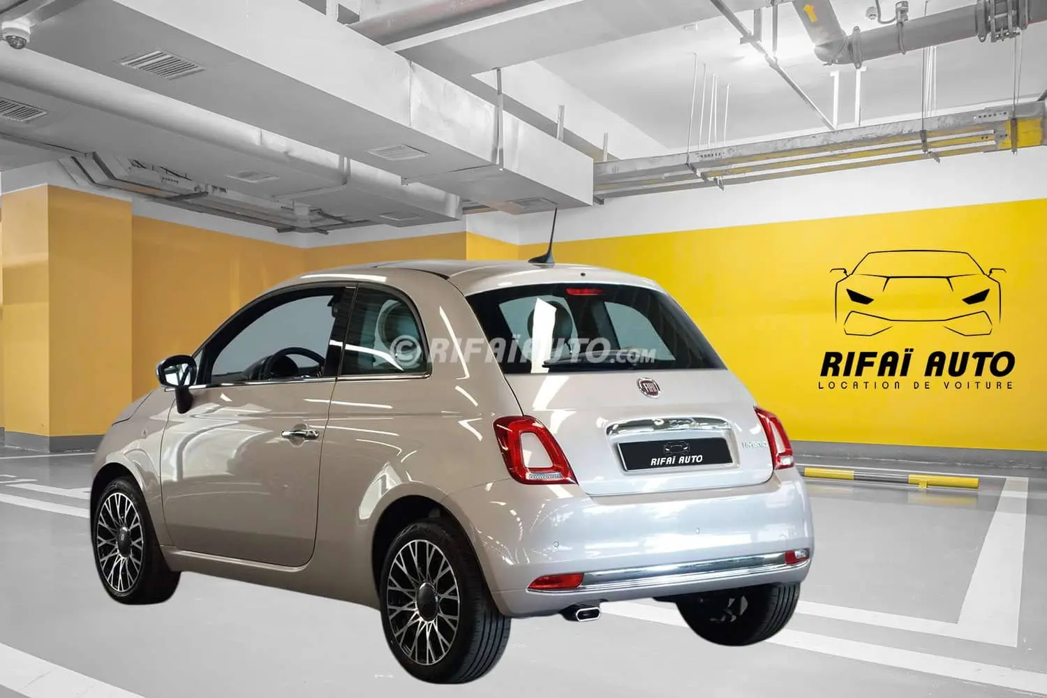 rental-fiat-500-casablanca-exterior-1