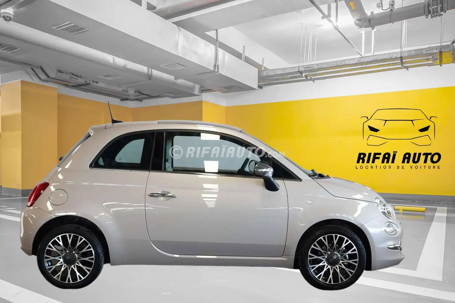 rental-fiat-500-casablanca-exterior-2