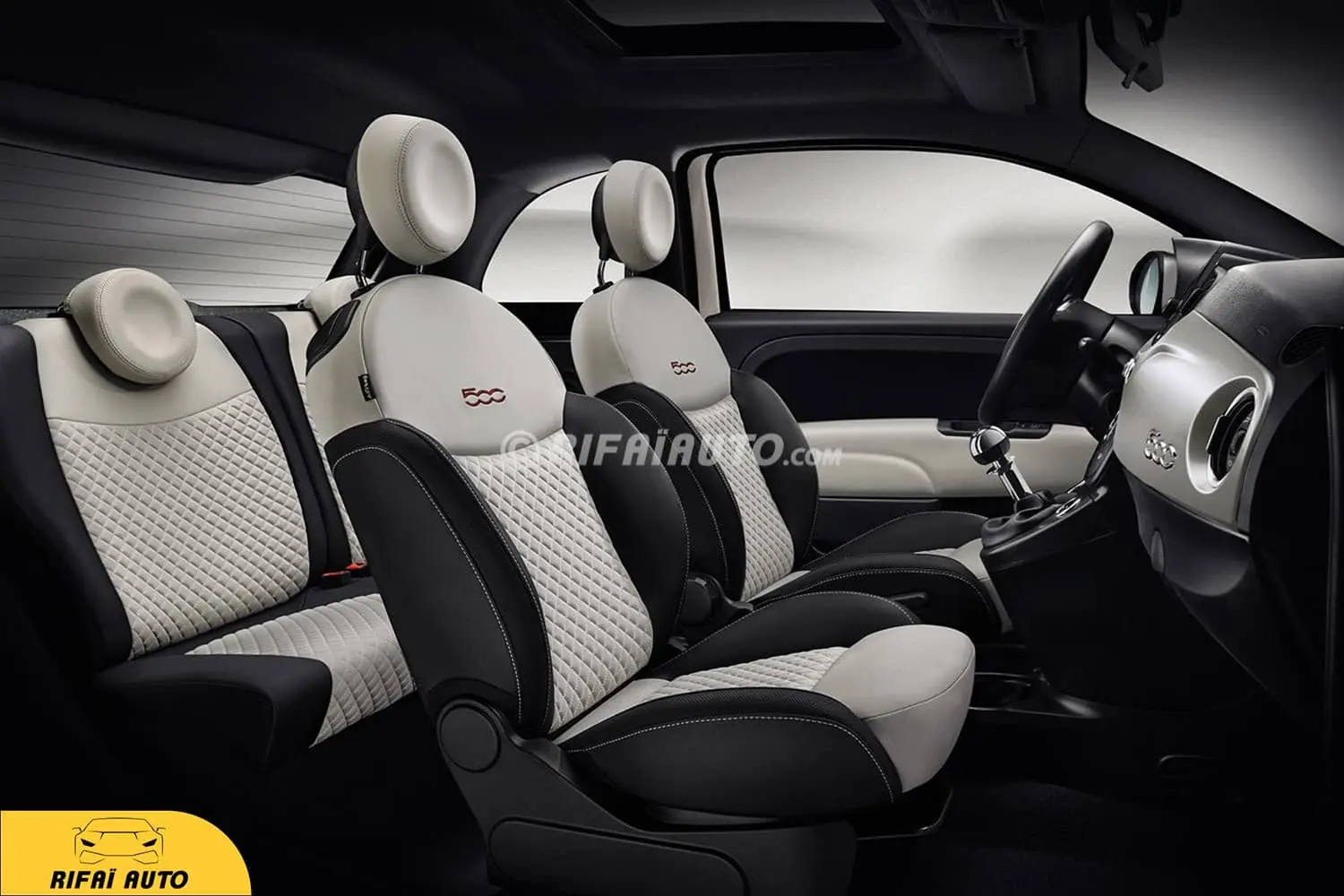 rental-fiat-500-casablanca-interior-2