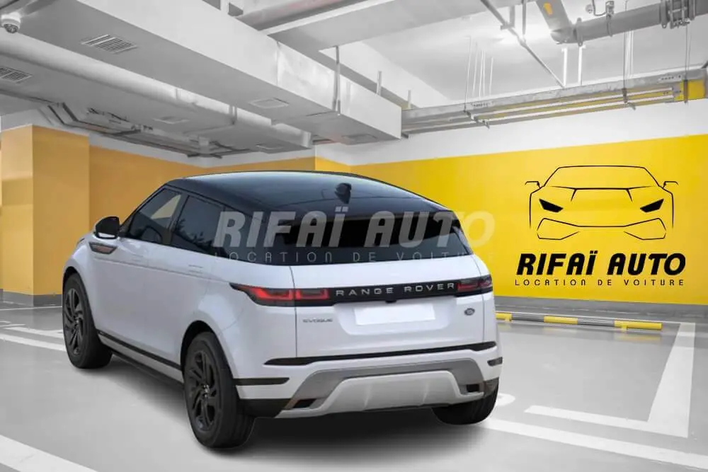 verhuur-range-rover-evoque-casablanca-exterieur-1
