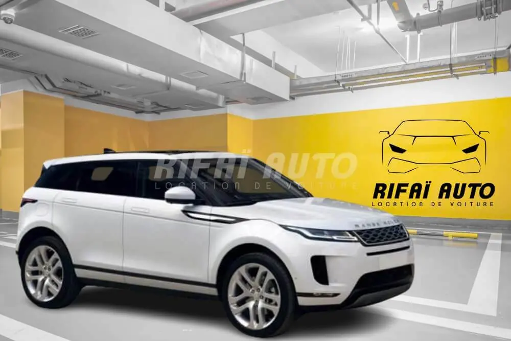 verhuur-range-rover-evoque-casablanca-exterieur-2