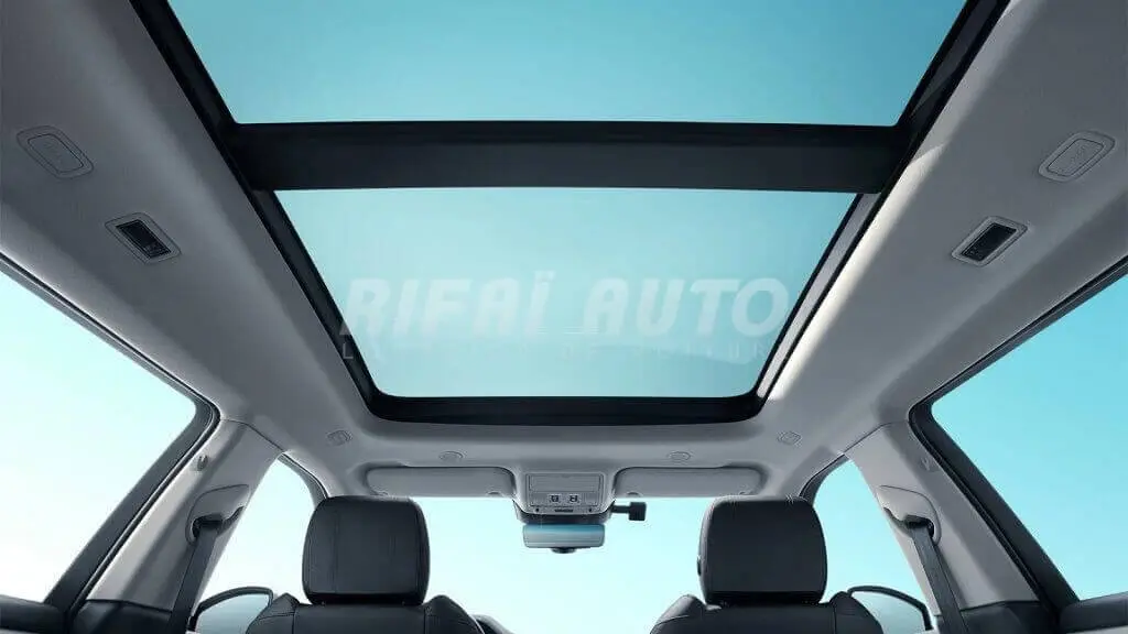 verhuur-range-rover-evoque-casablanca-interieur-3