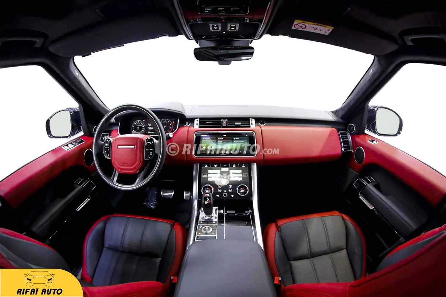 verhuur-range-rover-sport-casablanca-interieur-1