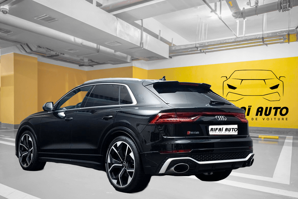 alquiler-audi-q8-casablanca-exterior-1