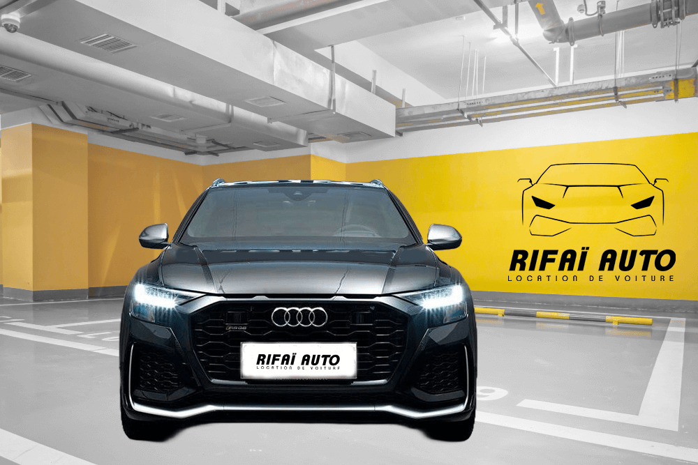 alquiler-audi-q8-casablanca-exterior-2
