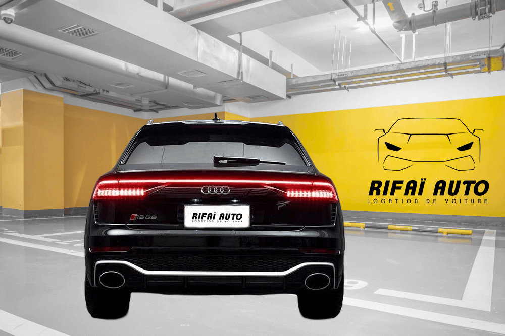 alquiler-audi-q8-casablanca-exterior-3