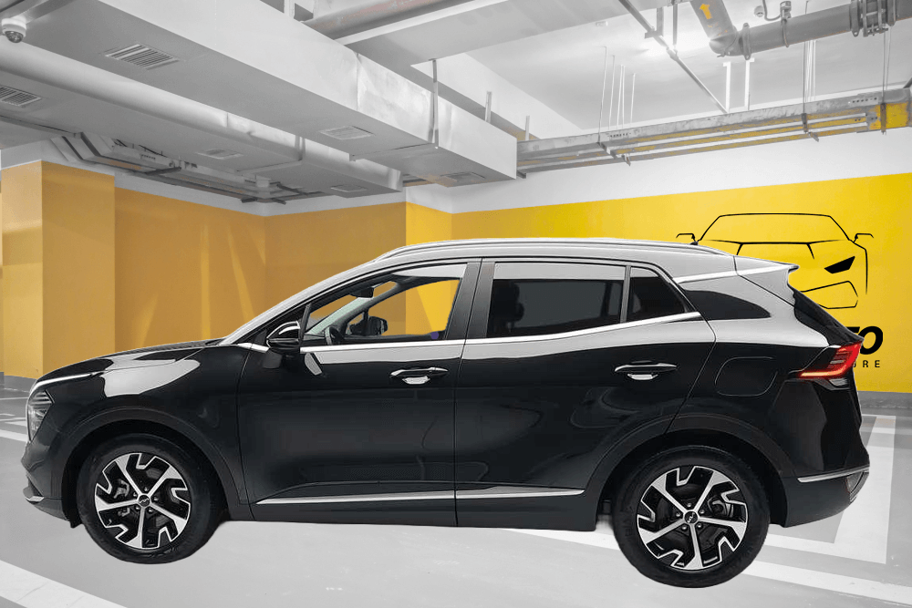 location-kia-sportage-casablanca-exterieur-2
