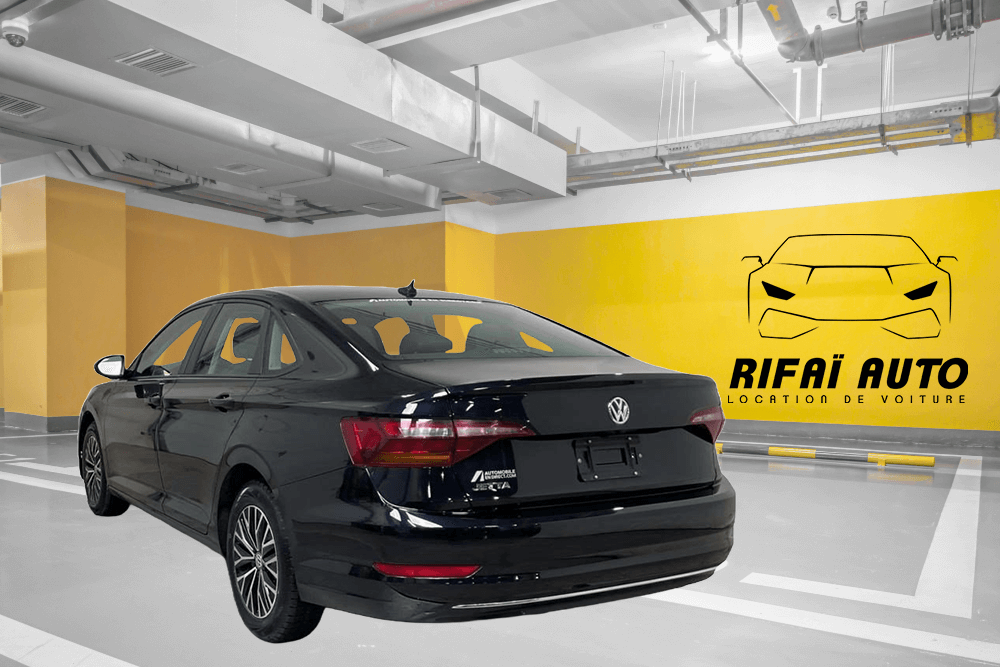volkswagen-jetta-verhuur-casablanca-exterieur-1