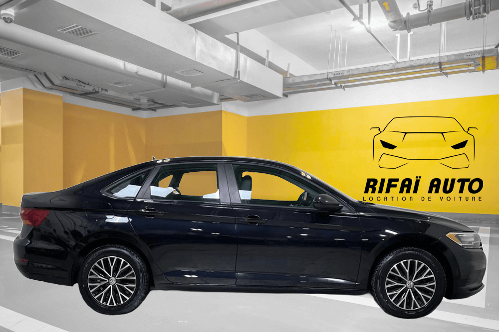 volkswagen-jetta-verhuur-casablanca-exterieur-2