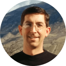 David Edgecomb rifai auto