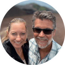 David Kramer rifai auto