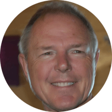 Glen Mason rifai auto