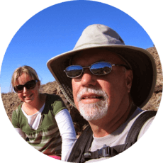 Hamilton McWhorter rifai auto