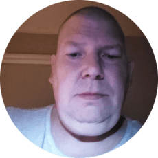 Harald Schülke rifai auto