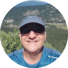 Laurent Bonnier rifai auto