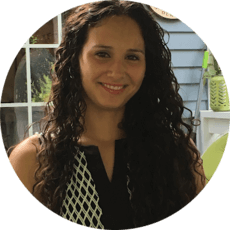 Mariana Hidalgo Quiros rifai auto