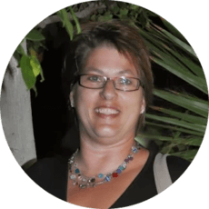 Marianne Melissen rifai auto