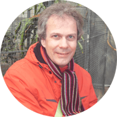 René van Rijckevorsel rifai auto