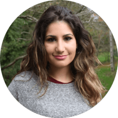 Talía Rodríguez López rifai auto