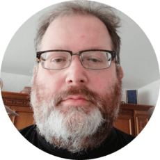 Thomas Gleisenstein rifai auto