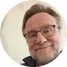 Torsten v Dalwigk rifai auto