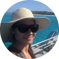 Vivien Solis rifai auto