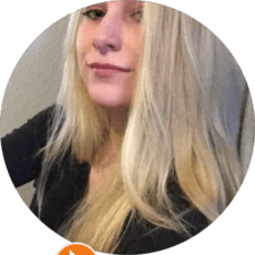 Wienke Schramm rifai auto