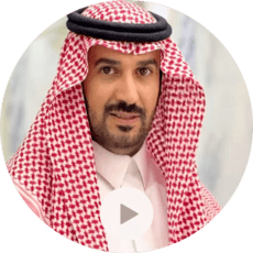 أورانس العتيبي - رفاعي أوتو