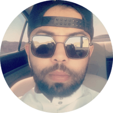 عبدالرحمن المعاوي - رفاعي أوتو