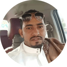 فياض الحكيمي - رفاعي أوتو