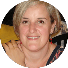 Barbara Vallsdepadrinas Forteza