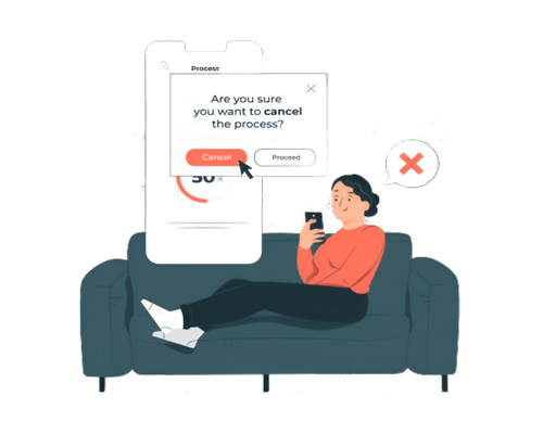 cancelación gratis alquiler coche casablanca