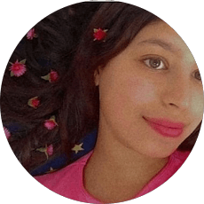 Manal Amrani rifai auto