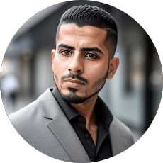 Moustafa Bhioui rifai auto